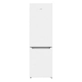 Cecotec Bolero CoolMarket Combi 250 White D Frigorífico Combi